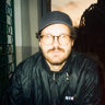 Karol Koronowicz's avatar