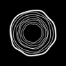 Theta's avatar