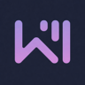 Whisperchat's avatar