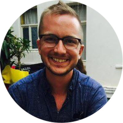 tctrautman's avatar