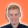 mixelnl's avatar