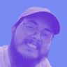 Adria's avatar