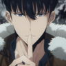AmbitiousDjinn's avatar