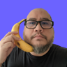 leifjerami's avatar