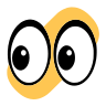 Comparekink's avatar