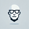 Steven Asher's avatar
