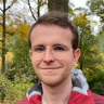 Simon Backx's avatar