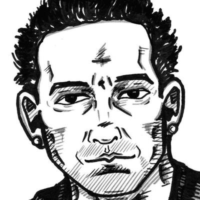 kevindasilva's avatar