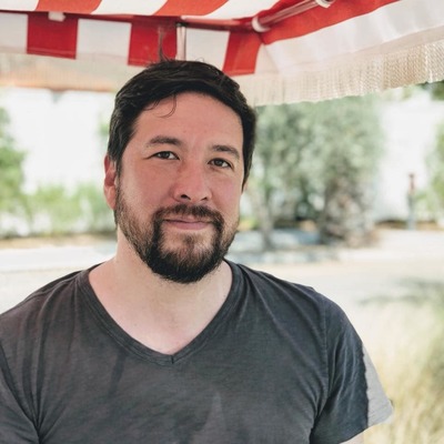 Buster Benson's avatar
