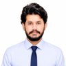 Ahmad Mukhtiar's avatar