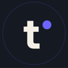 tuna's avatar