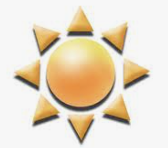 atrlkwqr_hackerone's avatar