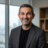 AlfaNestLabs's avatar