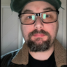Anthony Smith's avatar