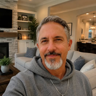 Bobby Hang's avatar