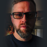 Joverbee's avatar