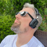 julianrubisch's avatar