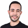 Mo Batran's avatar