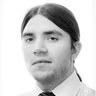 Bart Mankowski's avatar