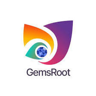 Gemsroot's avatar