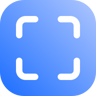 Kristoffer's avatar