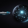Shadowbip's avatar