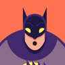 kisseefitzrandolph's avatar