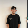 Sam Nam's avatar