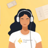 mariafrmproductive's avatar