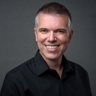 Andrej Tusicisny's avatar