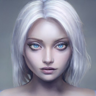 Megan Palker's avatar