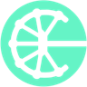 Chrononyte's avatar