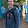 Patrick Erichsen's avatar