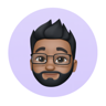 Ritesh Shetty's avatar