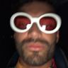 Mikael Johansson's avatar