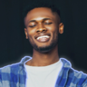 Josh Okonkwo 's avatar