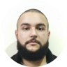 Ernesto Olivera (aka RNST)'s avatar