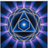 Arcana Calculator's avatar