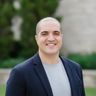 Effective Marketer's avatar