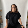 marcelaben's avatar