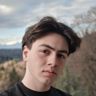 TKronegg's avatar