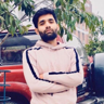 Ali Irtaza's avatar
