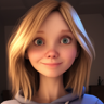 Ida Silfverskiöld's avatar