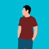 zanlclerito's avatar