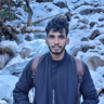 Sk Soyeb Akhter's avatar