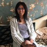 Ananya Gupta's avatar