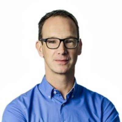 George Katon's avatar