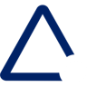 AutoText AI's avatar