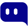 Chatty AI Livechat's avatar
