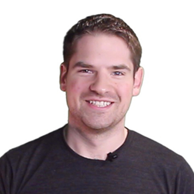 Danny Dover's avatar